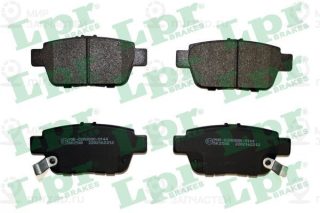 Запчасть LPR 05P2212