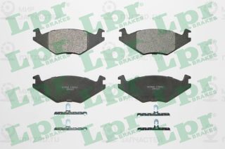 Запчасть LPR 05P223