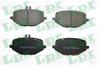 Запчасть LPR 05P2243