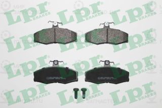 Запчасть LPR 05P234