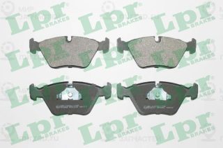 Запчасть LPR 05P296