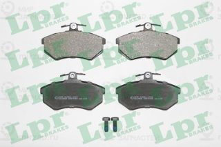 Запчасть LPR 05P299