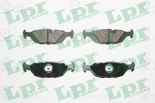 Запчасть LPR 05P306