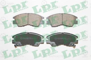 Запчасть LPR 05P315