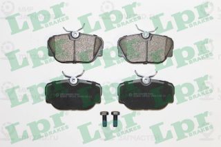 Запчасть LPR 05P319