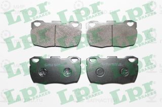 Запчасть LPR 05P332