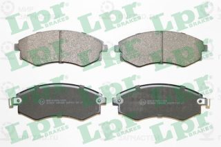 Запчасть LPR 05P348