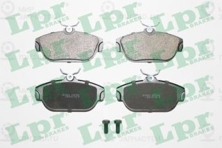 Запчасть LPR 05P382