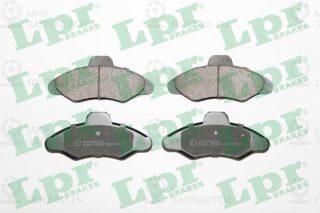 Запчасть LPR 05P383