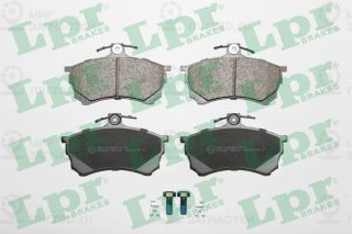 Запчасть LPR 05P420