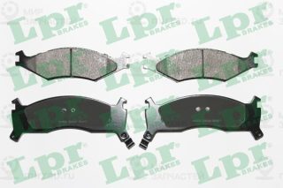 Запчасть LPR 05P426