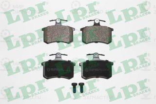 Запчасть LPR 05P440