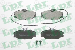 Запчасть LPR 05P445