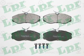 Запчасть LPR 05P470
