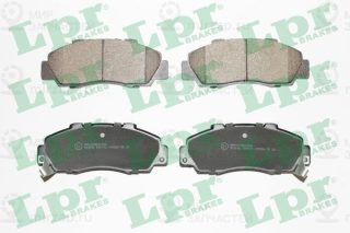 Запчасть LPR 05P472