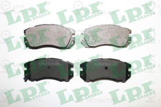 Запчасть LPR 05P479