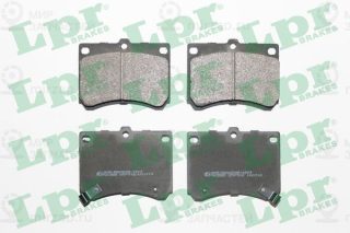 Запчасть LPR 05P510