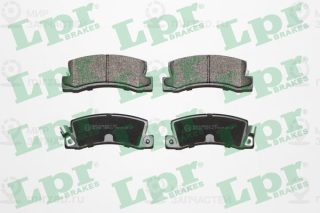 Запчасть LPR 05P514