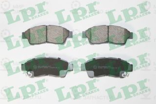 Запчасть LPR 05P561