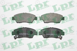 Запчасть LPR 05P564