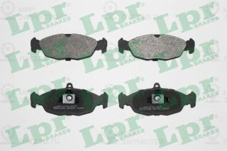 Запчасть LPR 05P599