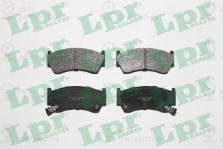 Запчасть LPR 05P617