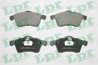 Запчасть LPR 05P645