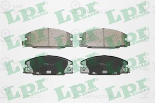 Запчасть LPR 05P685