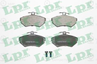 Запчасть LPR 05P718