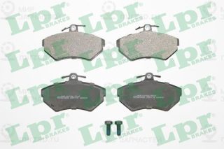 Запчасть LPR 05P719