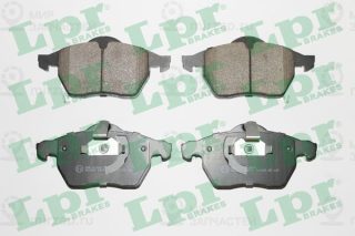 Запчасть LPR 05P812