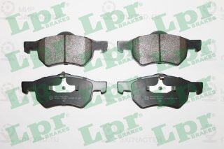 Запчасть LPR 05P841