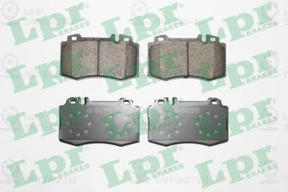 Запчасть LPR 05P849