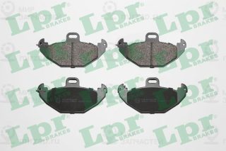 Запчасть LPR 05P883