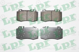 Запчасть LPR 05P899