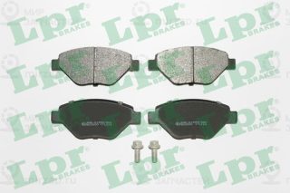 Запчасть LPR 05P910