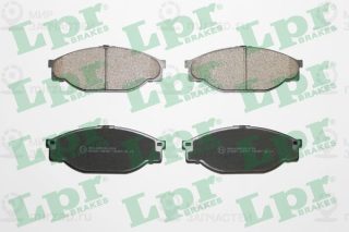 Запчасть LPR 05P927