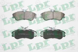 Запчасть LPR 05P950
