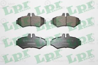 Запчасть LPR 05P956
