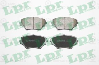 Запчасть LPR 05P958
