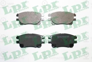 Запчасть LPR 05P999