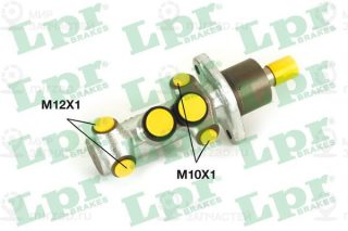Запчасть LPR 1268