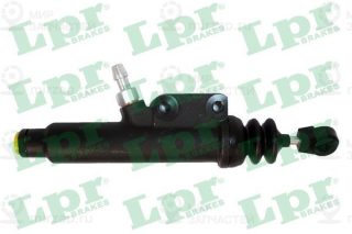 Главный цилиндр сцепления LPR 2125