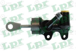 Запчасть LPR 2161