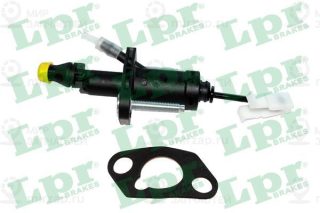 Запчасть LPR 2162