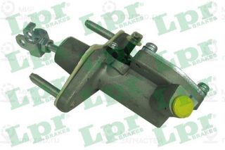 Главный цилиндр сцепления LPR 2222