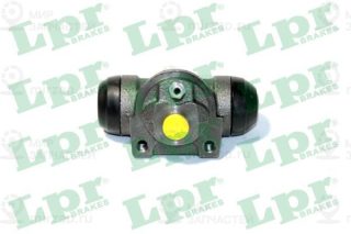Колесный тормозной цилиндр LPR 4028