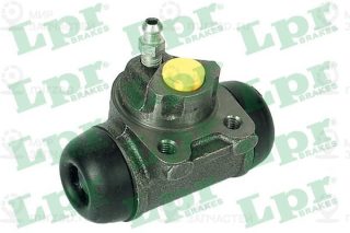 Запчасть LPR 4045