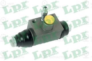 Колесный тормозной цилиндр LPR 4079
