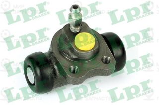 Запчасть LPR 4245